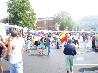 Picture 214- web